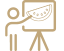 Image is not available